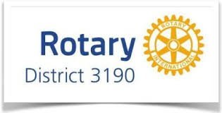 Rotary BJ Logo