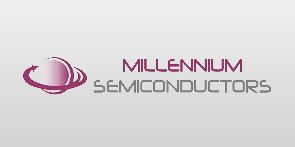 Milleniums