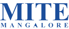 Mite Mangalore Logo