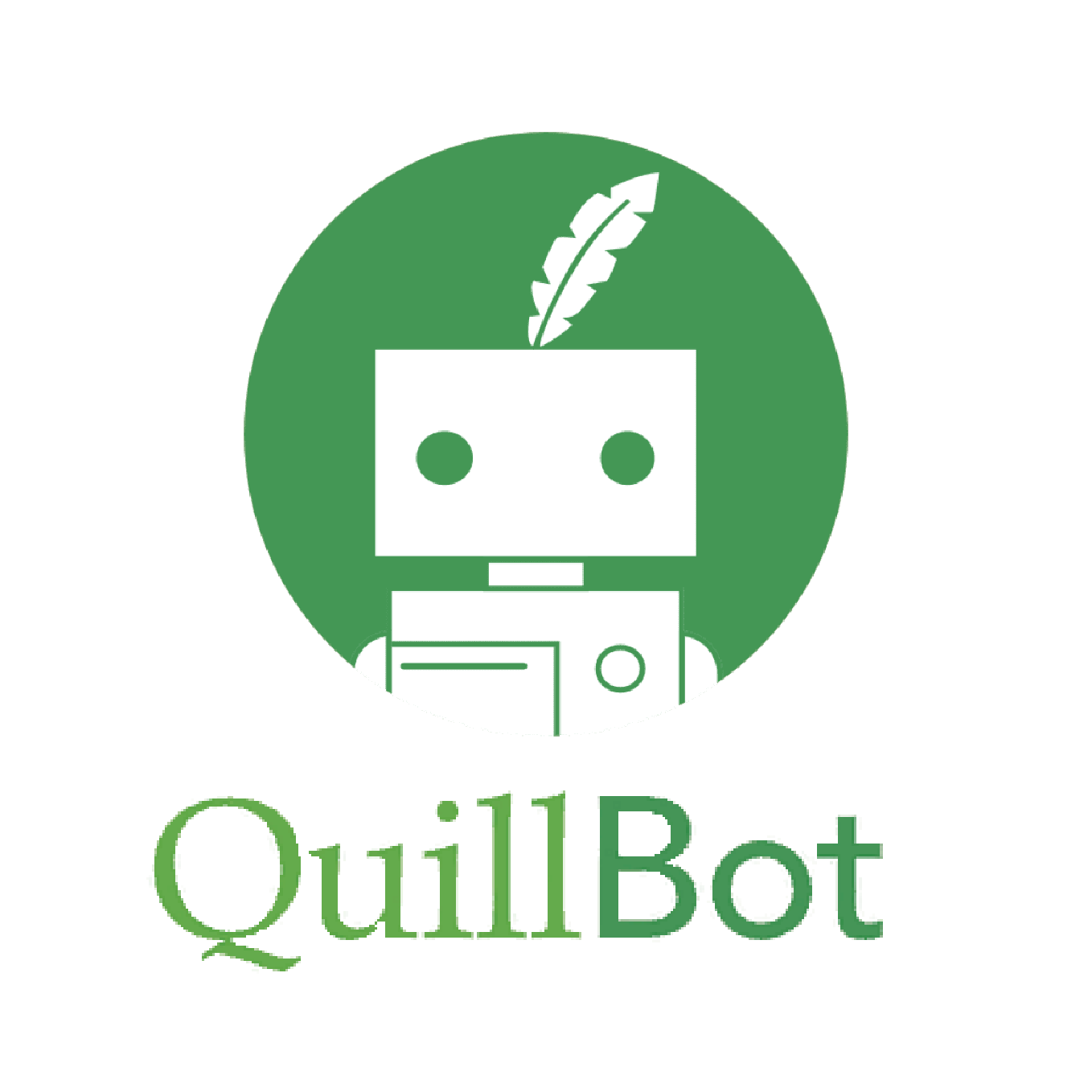 Quillbot 1 8